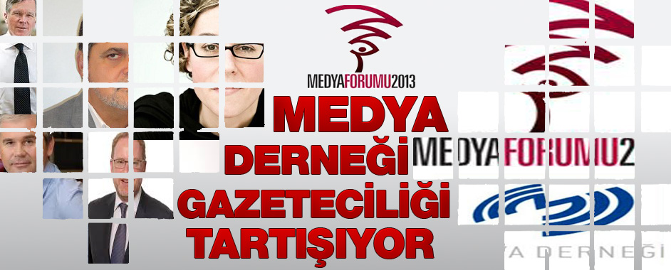 medya-dernegi