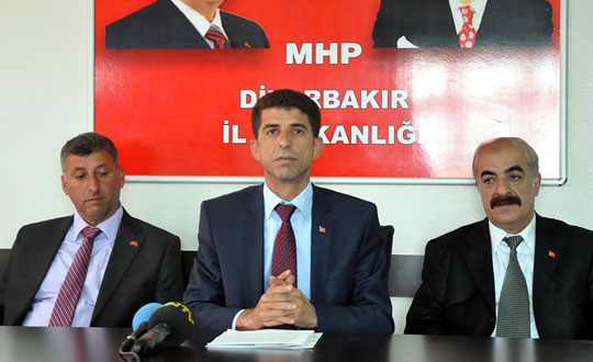 mhp-diyarbakir