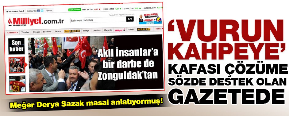milliyet-akil