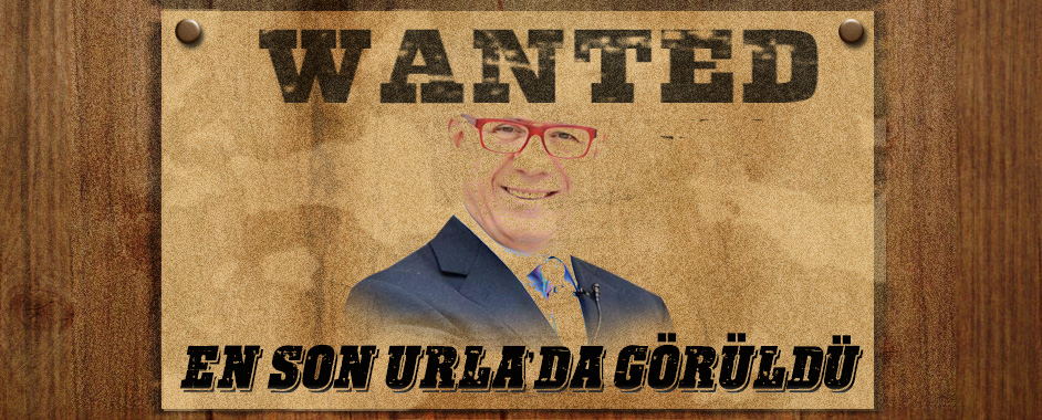 ozkok-wanted