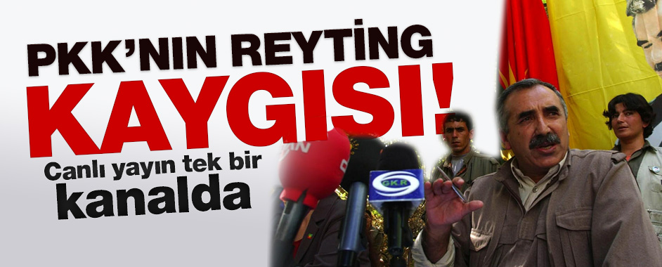 pkk-reyting