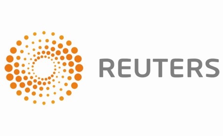reuters