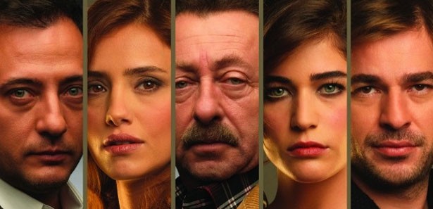 son-dizi