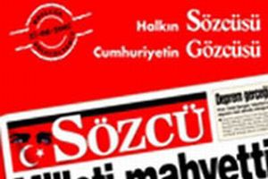 sozcu2
