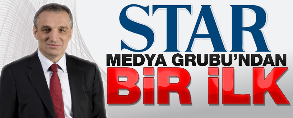 star-medya1
