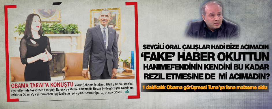 tuna-taraf-obama