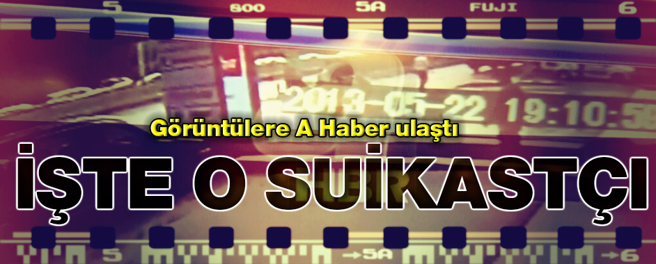 ahaber-ankara-suikast