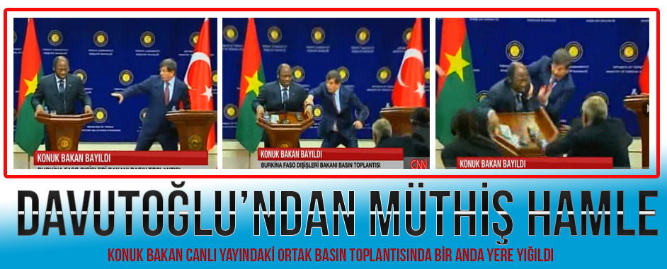 ahmet-davutoglu1