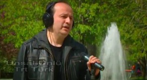 ankarali-gazeteciler