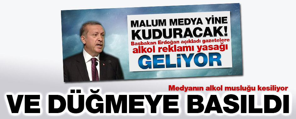 basbakan-alkol-medya