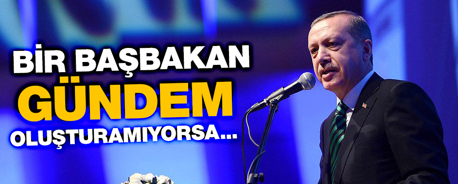 basbakan-gundem
