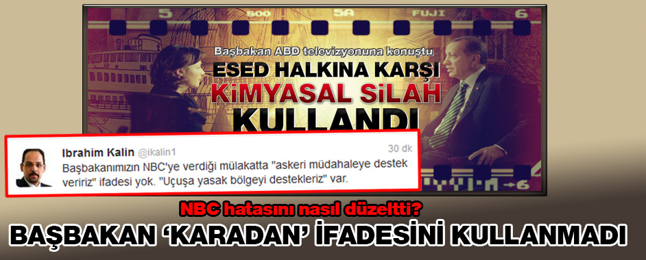basbakan-nbc2