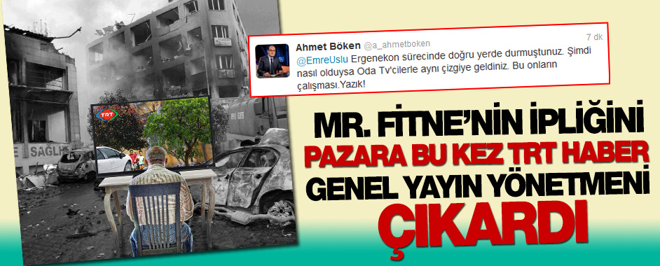 boken-uslu