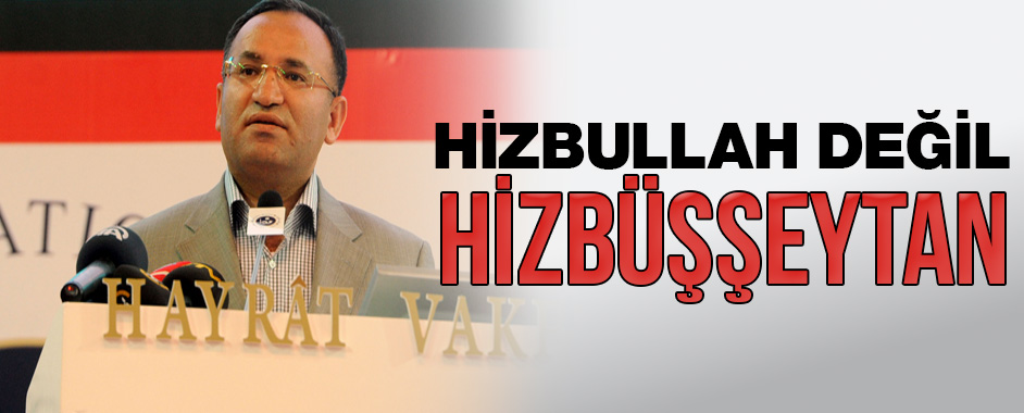 bozdag-hizbullah