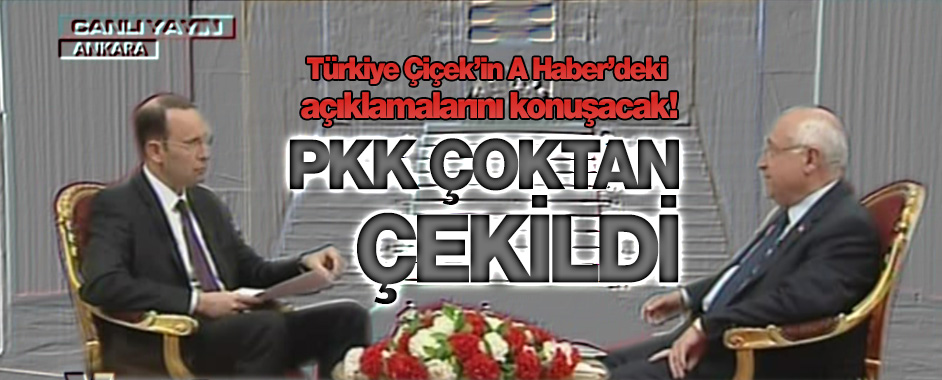 cemil-cicek-ahaber
