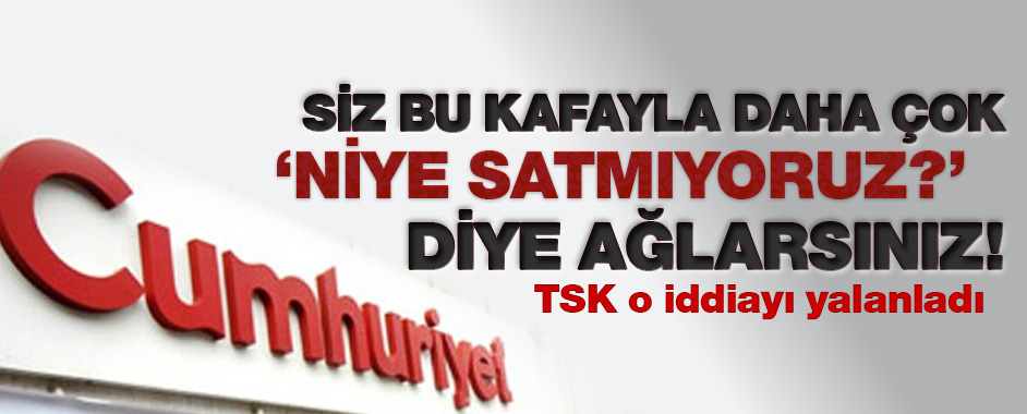 cumhuriyet-tsk