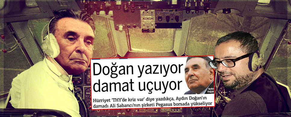 dogan-damat