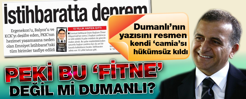 dumanli-fitne