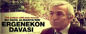 erdal-safak