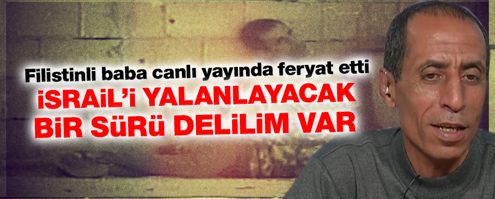 filistinli-baba