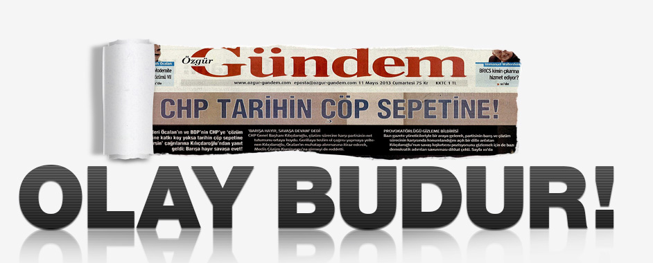 gundem-chp