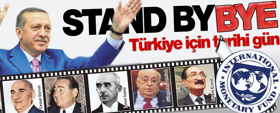 imf-turkiye