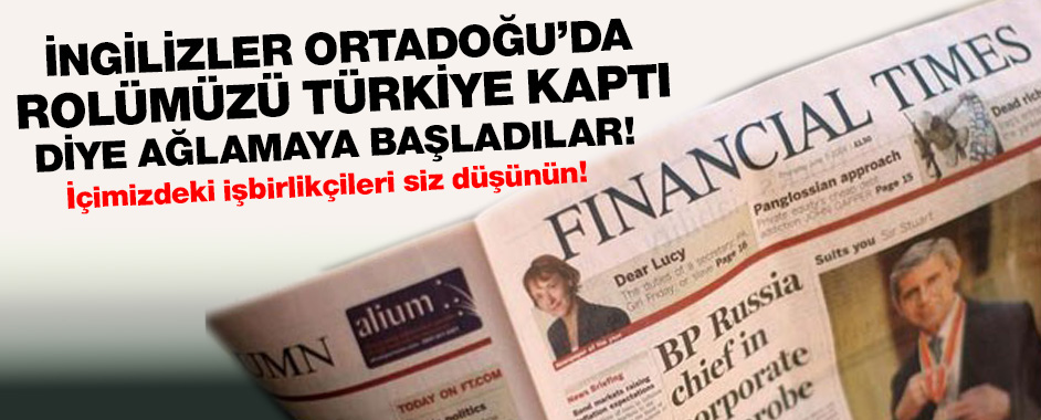 ingiliz-dergi-turkiye