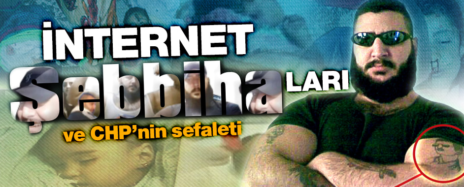 internet-sebbiha