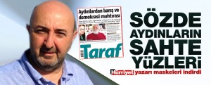 ismet-berkan
