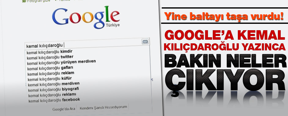 kemal-google