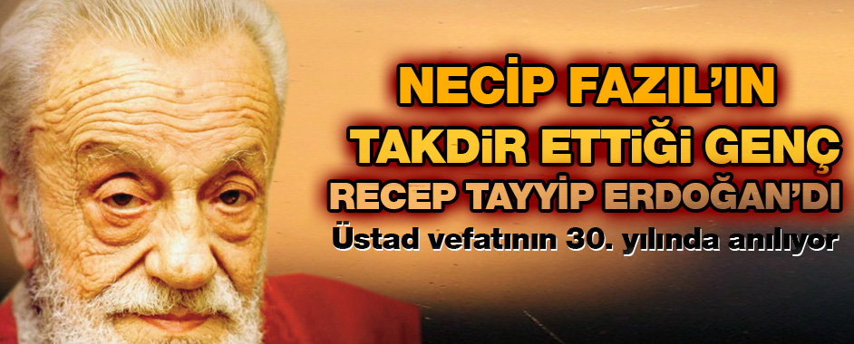 necip-fazıl2