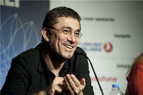 nuri-bilge-ceylan