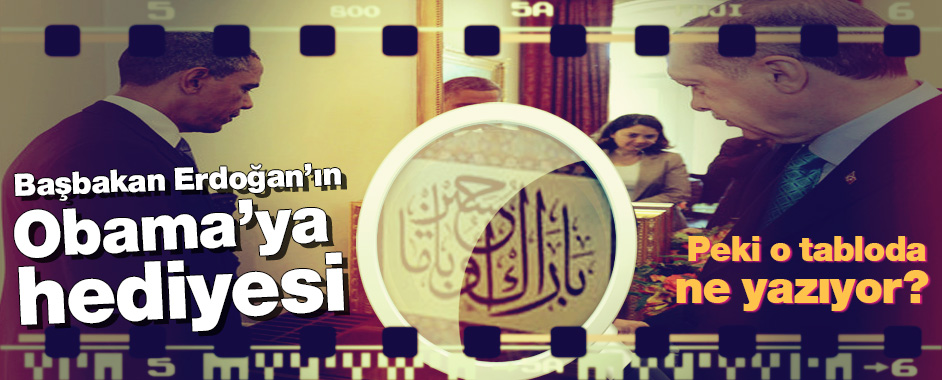 obama-erdogan