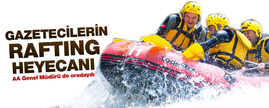 rafting-medya