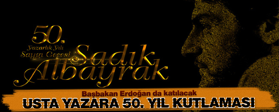 sadik-albayrak1