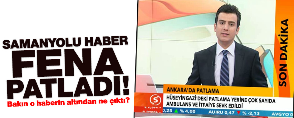 samanyolu-patlama