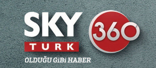 skyturk3601