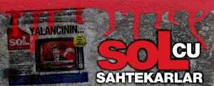 sol-gazetesi