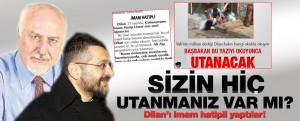 soner-yalcin