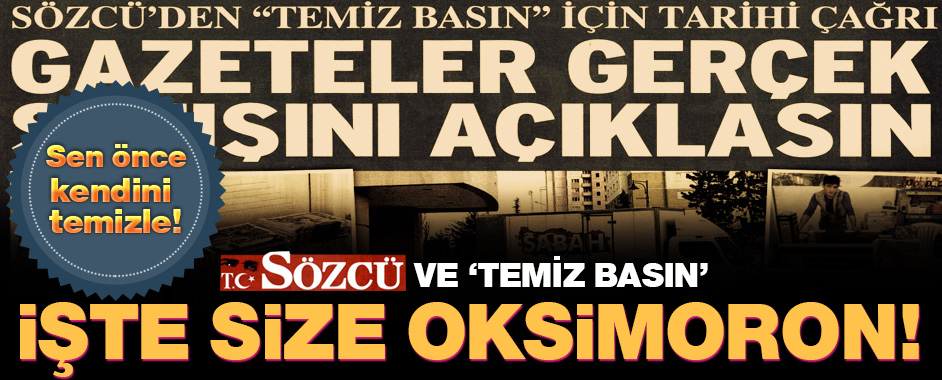 sozcu-temiz