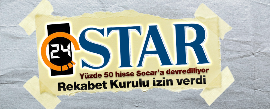 star-socar2