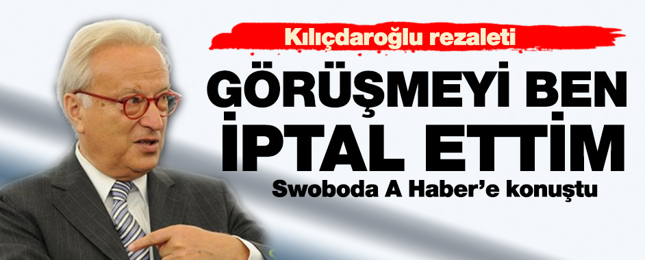 swoboda