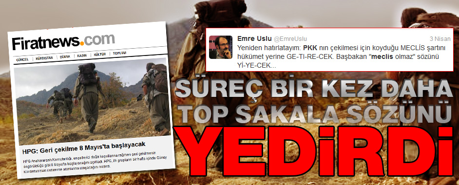 uslu-pkk1