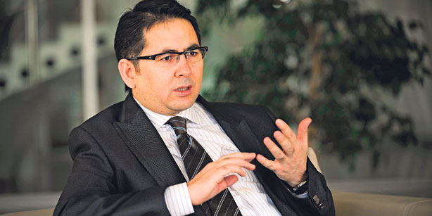 ADEM YAVUZ ARSLAN ile ilgili görsel sonucu