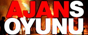 ajans-oyun