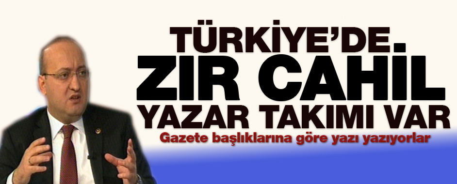 akdogan-medya4