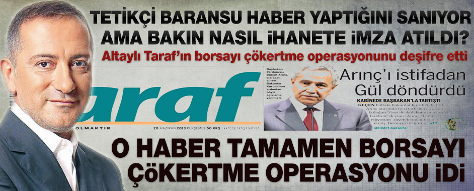 altayli-taraf-borsa1