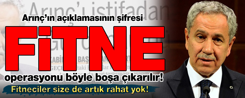 arinc-fitne