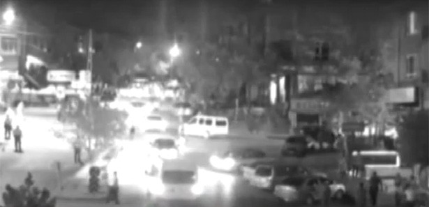 basbakan-konut-saldiri