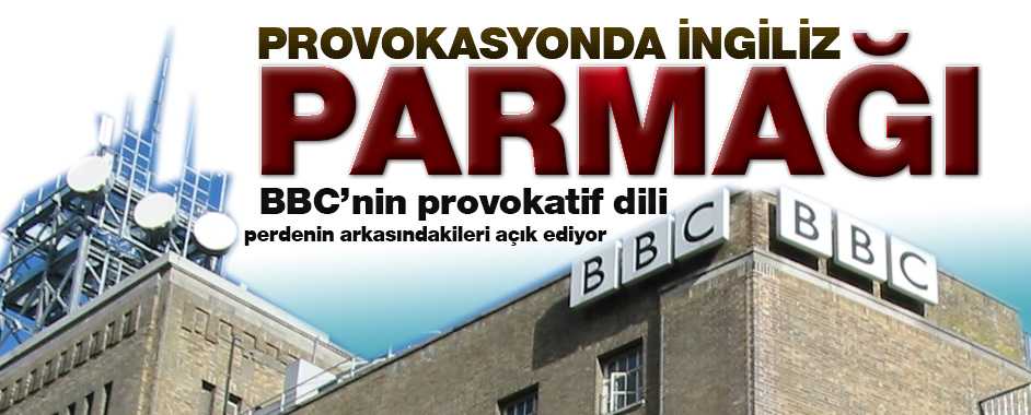 bbc-gezi1